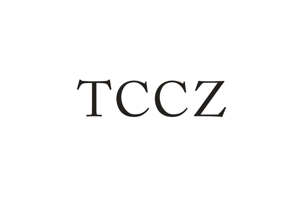 TCCZ商标图片